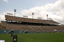 Cotton Bowl