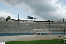 Cotton Bowl
