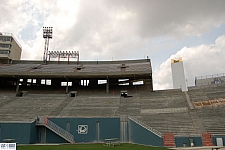 Cotton Bowl