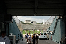 Cotton Bowl