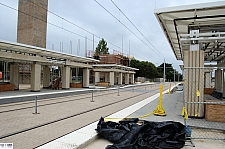 May 10, 2009