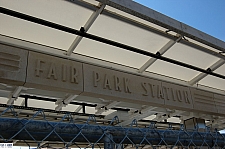 May 31, 2009
