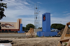 Jun. 07, 2009