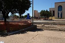 Jun. 14, 2009