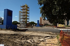 Jun. 21, 2009