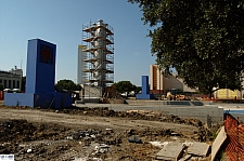 Jun. 28, 2009