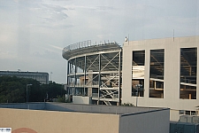 Cotton Bowl Expansion