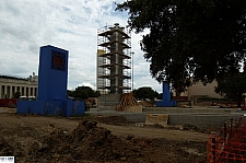 Jul. 05, 2009