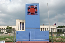 Jul. 09, 2007