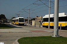 Jul. 12, 2009