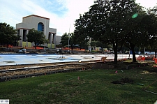 Jul. 18, 2009