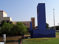 Jul. 22, 2007