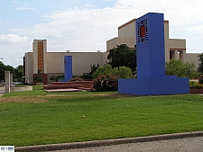 Jul. 28, 2007