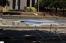 Aug. 02, 2009