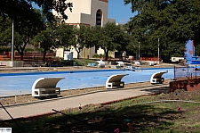 Aug. 09, 2009