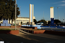 Aug. 28, 2009