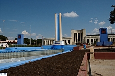 Sep. 06, 2009