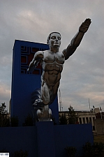 Tenor
