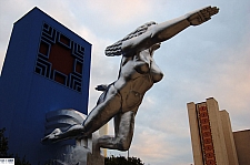 Contralto