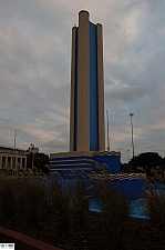 Great Pylon