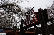 March 05, 2011