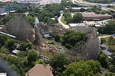 May 15, 2010