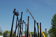 April 06, 2008