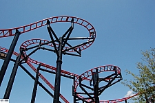 April 13, 2008