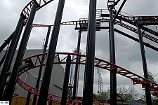 April 20, 2008