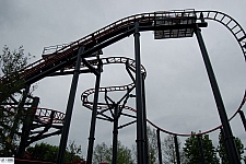 April 27, 2008