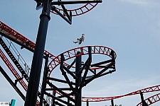 May 04, 2008