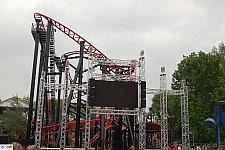 May 10, 2009