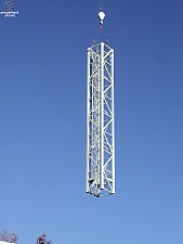 Superman: Tower of Power