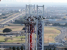 Superman: Tower of Power