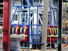 Superman: Tower of Power