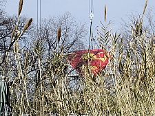 Superman: Tower of Power