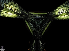 March 2003