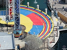 Superman: Tower of Power