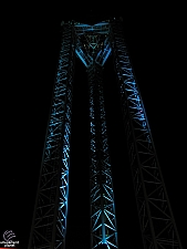 Superman: Tower of Power