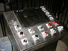 Superman: Tower of Power