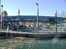 November 2002