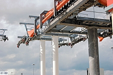 Texas SkyWay