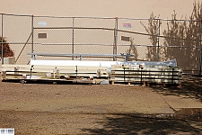Texas SkyWay Construction