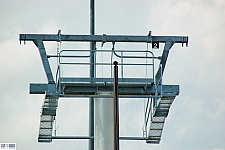 Texas SkyWay Construction