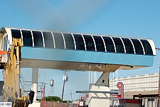 Apr. 15, 2007