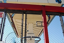 Texas SkyWay Construction