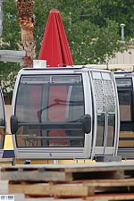 Texas SkyWay Construction