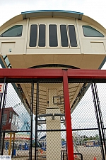 Texas SkyWay Construction