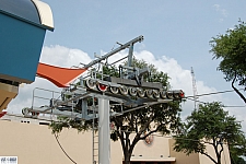 May 06, 2007