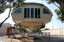 May 13, 2007